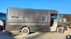 Picture of 2007-freightliner-mt45-chassis-truck-delivery
